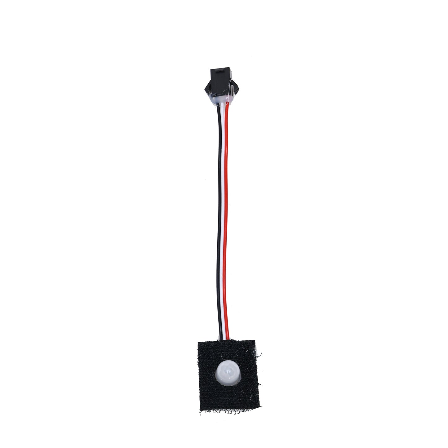 6.5 ft. Animated LED Grave Robber