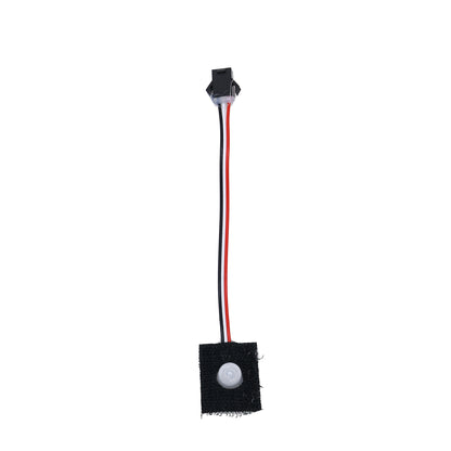 6.5 ft. Animated LED Grave Robber