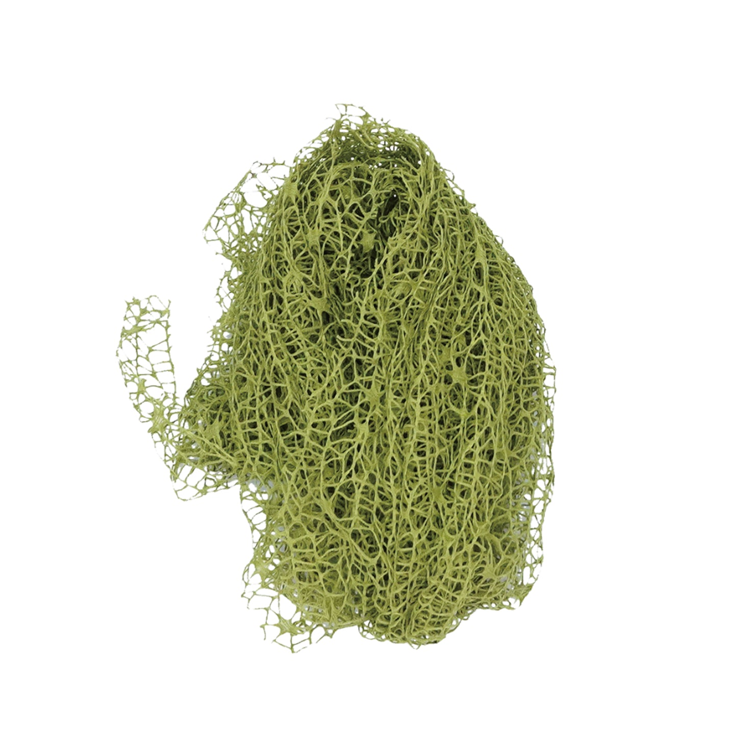 7 ft. Animated Oversized Bad Seed