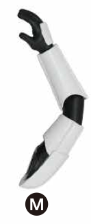 6 ft. Animated Stormtrooper™