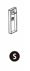 6 ft. Animated Stormtrooper™