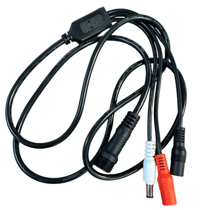 12 ft. Giant-Sized Skelly 2.0