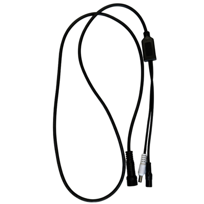 12 ft. Giant-Sized Skelly 2.0