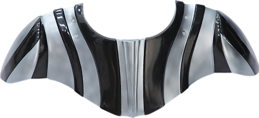 7' Animated LED Darth Vader | Seasonal Visions International – SVI