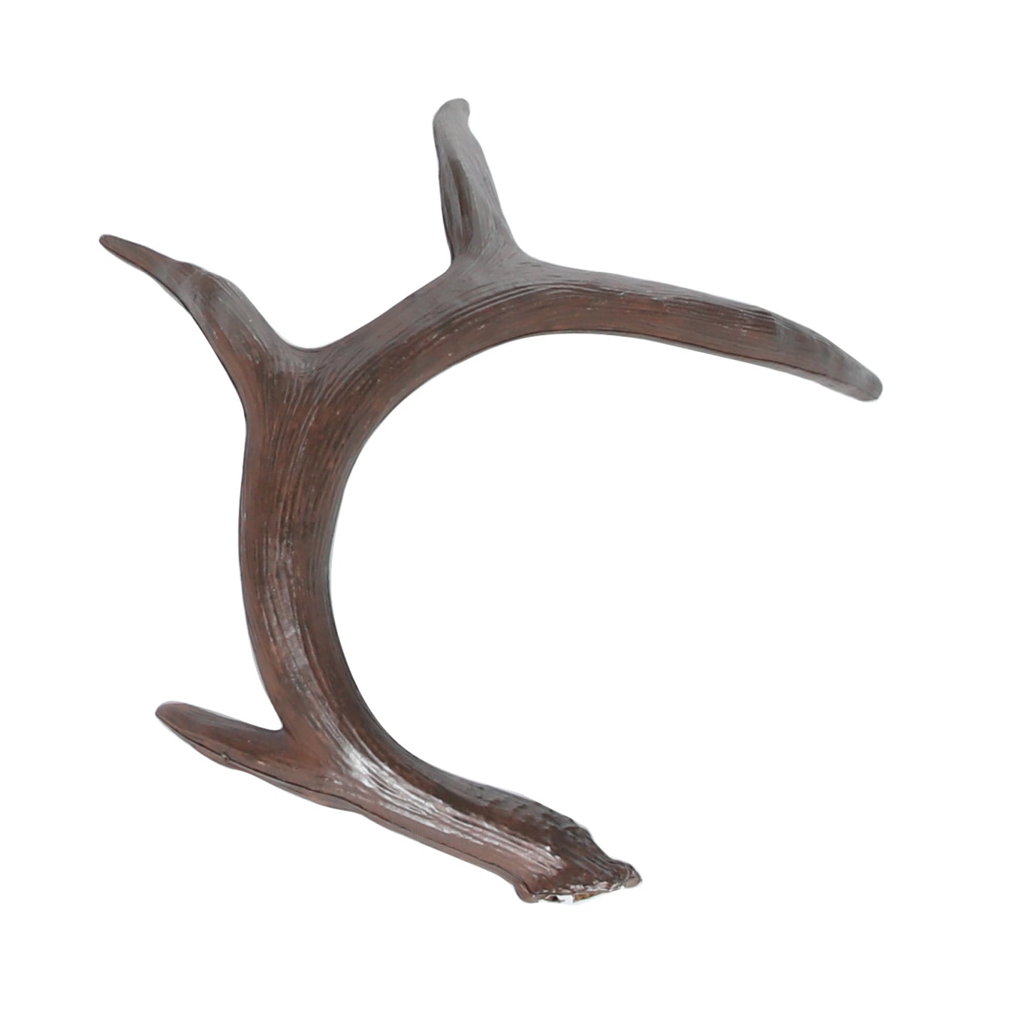 12 ft. Wendigo