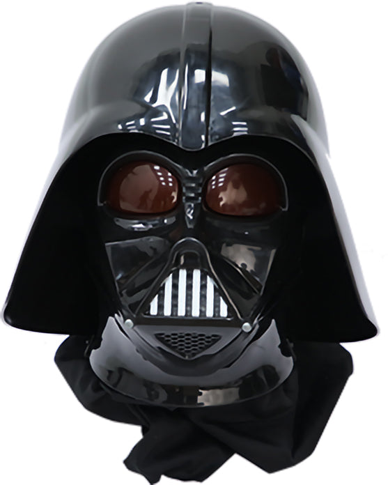 7' Animated LED Darth Vader | Seasonal Visions International