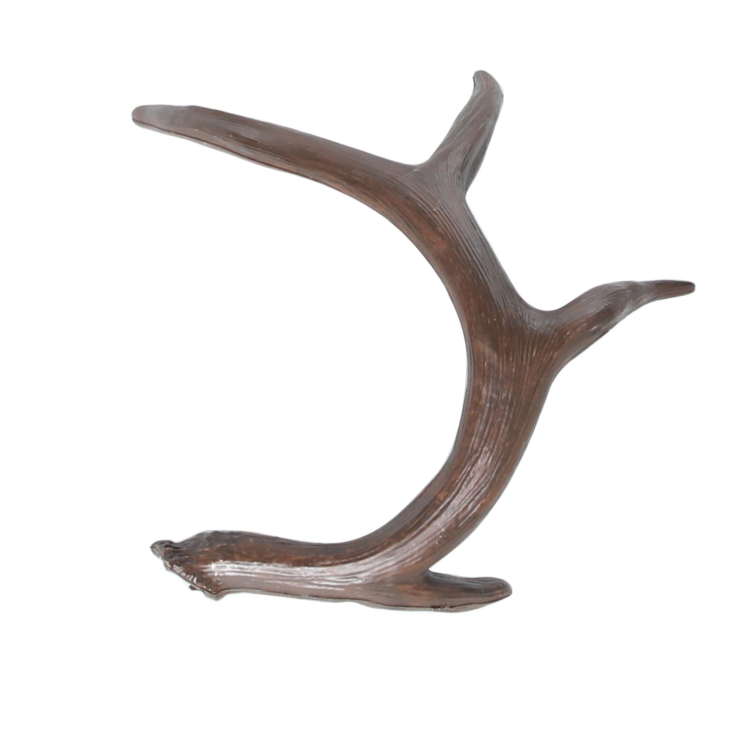12 ft. Wendigo