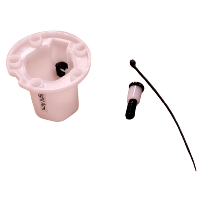 5 ft. LED Holiday Mickey Nutcracker