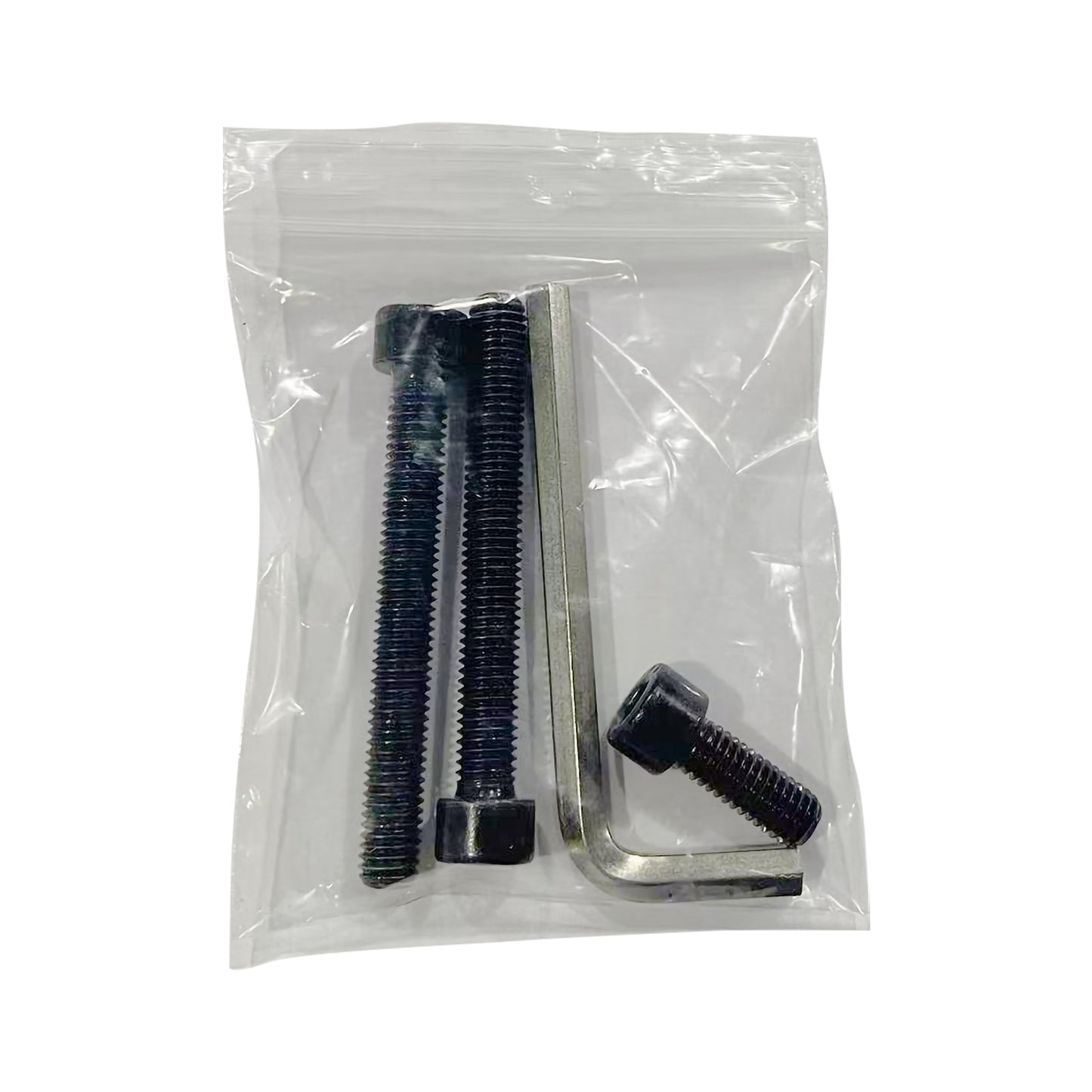 3.5 ft. Animated LED R2-D2