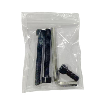 3.5 ft. Animated LED R2-D2